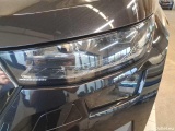  Skoda  Kodiaq 2.0 TDI DSG CLEVER Automatic Diesel  26 #20