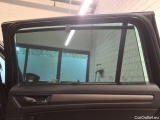  Skoda  Kodiaq 2.0 TDI DSG CLEVER Automatic Diesel  26 #21