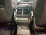  Skoda  Kodiaq 2.0 TDI DSG CLEVER Automatic Diesel  26 #22