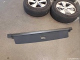  Skoda  Kodiaq 2.0 TDI DSG CLEVER Automatic Diesel  26 #23
