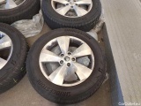  Skoda  Kodiaq 2.0 TDI DSG CLEVER Automatic Diesel  26 #24