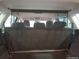  Skoda  Kodiaq 2.0 TDI DSG CLEVER Automatic Diesel  26 #25