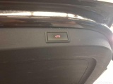  Skoda  Kodiaq 2.0 TDI DSG CLEVER Automatic Diesel  26 #29