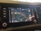  Skoda  Kodiaq 2.0 TDI DSG CLEVER Automatic Diesel  26 #30