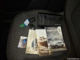  Skoda  Kodiaq 2.0 TDI DSG CLEVER Automatic Diesel  26 #31