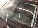  Skoda  Kodiaq 2.0 TDI DSG CLEVER Automatic Diesel  26 #32
