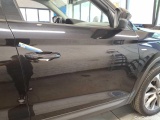  Skoda  Kodiaq 2.0 TDI DSG CLEVER Automatic Diesel  26 #34