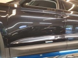  Skoda  Kodiaq 2.0 TDI DSG CLEVER Automatic Diesel  26 #43