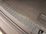  Skoda  Kodiaq 2.0 TDI DSG CLEVER Automatic Diesel  26 #51