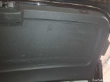  Skoda  Kodiaq 2.0 TDI DSG CLEVER Automatic Diesel  26 #58