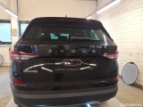  Skoda  Kodiaq 2.0 TDI DSG CLEVER Automatic Diesel  26 #59