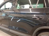  Skoda  Kodiaq 2.0 TDI DSG CLEVER Automatic Diesel  26 #62