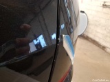  Skoda  Kodiaq 2.0 TDI DSG CLEVER Automatic Diesel  26 #64