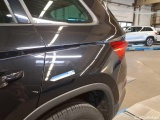  Skoda  Kodiaq 2.0 TDI DSG CLEVER Automatic Diesel  26 #67