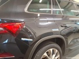  Skoda  Kodiaq 2.0 TDI DSG CLEVER Automatic Diesel  26 #76