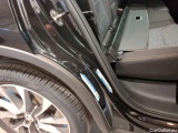  Skoda  Kodiaq 2.0 TDI DSG CLEVER Automatic Diesel  26 #78