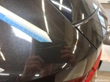  Skoda  Kodiaq 2.0 TDI DSG CLEVER Automatic Diesel  26 #84