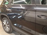  Skoda  Kodiaq 2.0 TDI DSG CLEVER Automatic Diesel  26 #86