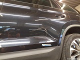  Skoda  Kodiaq 2.0 TDI DSG CLEVER Automatic Diesel  26 #87