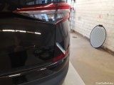  Skoda  Kodiaq 2.0 TDI DSG CLEVER Automatic Diesel  26 #88