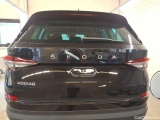  Skoda  Kodiaq 2.0 TDI DSG CLEVER Automatic Diesel  26 #94