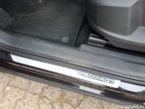  Skoda  Kodiaq 2.0 TDI DSG CLEVER Automatic Diesel  26 #95
