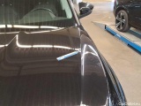  Skoda  Kodiaq 2.0 TDI DSG CLEVER Automatic Diesel  26 #98