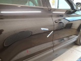  Skoda  Kodiaq 2.0 TDI DSG CLEVER Automatic Diesel  26 #99