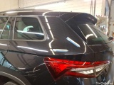  Skoda  Kodiaq 2.0 TDI DSG CLEVER Automatic Diesel  26 #106