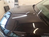  Skoda  Kodiaq 2.0 TDI DSG CLEVER Automatic Diesel  26 #107