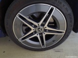  Mercedes  C-Klasse 300 e T 9G-TRONIC AMG líne Automatic Petrol/Electric  27 #33