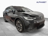  Volkswagen  ID.4 Performance Upgrade Pro Automatic Electric  28 #2