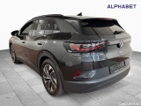  Volkswagen  ID.4 Performance Upgrade Pro Automatic Electric  28 #3