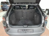 Volkswagen  ID.4 Performance Upgrade Pro Automatic Electric  28 #5
