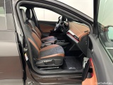  Volkswagen  ID.4 Performance Upgrade Pro Automatic Electric  28 #6