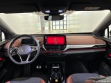  Volkswagen  ID.4 Performance Upgrade Pro Automatic Electric  28 #7
