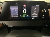  Volkswagen  ID.4 Performance Upgrade Pro Automatic Electric  28 #8