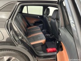  Volkswagen  ID.4 Performance Upgrade Pro Automatic Electric  28 #9