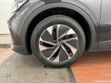 Volkswagen  ID.4 Performance Upgrade Pro Automatic Electric  28 #10