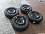  Volkswagen  ID.4 Performance Upgrade Pro Automatic Electric  28 #11