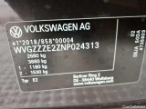  Volkswagen  ID.4 Performance Upgrade Pro Automatic Electric  28 #12
