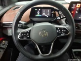  Volkswagen  ID.4 Performance Upgrade Pro Automatic Electric  28 #13