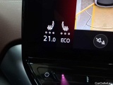  Volkswagen  ID.4 Performance Upgrade Pro Automatic Electric  28 #14