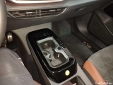  Volkswagen  ID.4 Performance Upgrade Pro Automatic Electric  28 #15