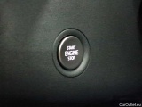  Volkswagen  ID.4 Performance Upgrade Pro Automatic Electric  28 #16