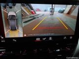  Volkswagen  ID.4 Performance Upgrade Pro Automatic Electric  28 #17