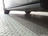  Volkswagen  ID.4 Performance Upgrade Pro Automatic Electric  28 #19