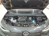  Volkswagen  ID.4 Performance Upgrade Pro Automatic Electric  28 #20