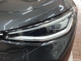  Volkswagen  ID.4 Performance Upgrade Pro Automatic Electric  28 #21