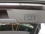  Volkswagen  ID.4 Performance Upgrade Pro Automatic Electric  28 #22